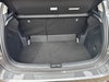 Mazda Mazda2 hybrid 1.5h Select CVT Euro 6 (s/s) 5dr 5dr Automatic 2026