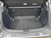 Mazda Mazda2 hybrid 1.5h Select CVT Euro 6 (s/s) 5dr 5dr Automatic 2023