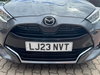 Mazda Mazda2 hybrid 1.5h Select CVT Euro 6 (s/s) 5dr 5dr Automatic 2026