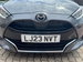 Mazda Mazda2 hybrid 1.5h Select CVT Euro 6 (s/s) 5dr 5dr Automatic 2023