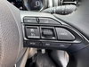 Mazda Mazda2 hybrid 1.5h Select CVT Euro 6 (s/s) 5dr 5dr Automatic 2026