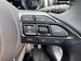Mazda Mazda2 hybrid 1.5h Select CVT Euro 6 (s/s) 5dr 5dr Automatic 2023