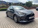 Mazda Mazda2 hybrid 1.5h Select CVT Euro 6 (s/s) 5dr 5dr Automatic 2023