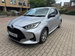 Mazda Mazda2 hybrid 1.5h Select CVT Euro 6 (s/s) 5dr 5dr Automatic 2023