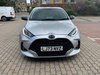Mazda Mazda2 hybrid 1.5h Select CVT Euro 6 (s/s) 5dr 5dr Automatic 2026