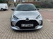 Mazda Mazda2 hybrid 1.5h Select CVT Euro 6 (s/s) 5dr 5dr Automatic 2023