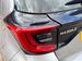 Mazda Mazda2 hybrid 1.5h Select CVT Euro 6 (s/s) 5dr 5dr Automatic 2023