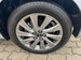 Mazda Mazda2 hybrid 1.5h Select CVT Euro 6 (s/s) 5dr 5dr Automatic 2023