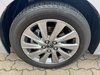 Mazda Mazda2 hybrid 1.5h Select CVT Euro 6 (s/s) 5dr 5dr Automatic 2026