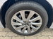 Mazda Mazda2 hybrid 1.5h Select CVT Euro 6 (s/s) 5dr 5dr Automatic 2023