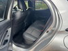Mazda Mazda2 hybrid 1.5h Select CVT Euro 6 (s/s) 5dr 5dr Automatic 2026