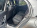 Mazda Mazda2 hybrid 1.5h Select CVT Euro 6 (s/s) 5dr 5dr Automatic 2023