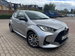 Mazda Mazda2 hybrid 1.5h Select CVT Euro 6 (s/s) 5dr 5dr Automatic 2023