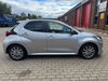 Mazda Mazda2 hybrid 1.5h Select CVT Euro 6 (s/s) 5dr 5dr Automatic 2026