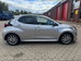 Mazda Mazda2 hybrid 1.5h Select CVT Euro 6 (s/s) 5dr 5dr Automatic 2023