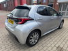 Mazda Mazda2 hybrid 1.5h Select CVT Euro 6 (s/s) 5dr 5dr Automatic 2026