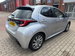 Mazda Mazda2 hybrid 1.5h Select CVT Euro 6 (s/s) 5dr 5dr Automatic 2023