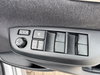 Mazda Mazda2 hybrid 1.5h Select CVT Euro 6 (s/s) 5dr 5dr Automatic 2026