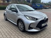 Mazda Mazda2 hybrid 1.5h Select CVT Euro 6 (s/s) 5dr 5dr Automatic 2026