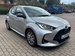 Mazda Mazda2 hybrid 1.5h Select CVT Euro 6 (s/s) 5dr 5dr Automatic 2023