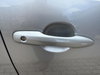 Mazda Mazda2 hybrid 1.5h Select CVT Euro 6 (s/s) 5dr 5dr Automatic 2026