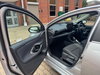 Mazda Mazda2 hybrid 1.5h Select CVT Euro 6 (s/s) 5dr 5dr Automatic 2026