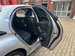 Mazda Mazda2 hybrid 1.5h Select CVT Euro 6 (s/s) 5dr 5dr Automatic 2023