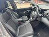 Mazda Mazda2 hybrid 1.5h Select CVT Euro 6 (s/s) 5dr 5dr Automatic 2026