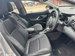 Mazda Mazda2 hybrid 1.5h Select CVT Euro 6 (s/s) 5dr 5dr Automatic 2023
