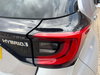 Mazda Mazda2 hybrid 1.5h Select CVT Euro 6 (s/s) 5dr 5dr Automatic 2026