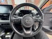 Mazda Mazda2 hybrid 1.5h Select CVT Euro 6 (s/s) 5dr 5dr Automatic 2023