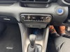 Mazda Mazda2 hybrid 1.5h Select CVT Euro 6 (s/s) 5dr 5dr Automatic 2026