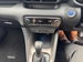 Mazda Mazda2 hybrid 1.5h Select CVT Euro 6 (s/s) 5dr 5dr Automatic 2023