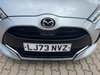 Mazda Mazda2 hybrid 1.5h Select CVT Euro 6 (s/s) 5dr 5dr Automatic 2026