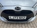 Mazda Mazda2 hybrid 1.5h Select CVT Euro 6 (s/s) 5dr 5dr Automatic 2023