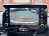 Mazda Mazda2 hybrid 1.5h Select CVT Euro 6 (s/s) 5dr 5dr Automatic 2026