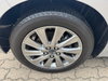 Mazda Mazda2 hybrid 1.5h Select CVT Euro 6 (s/s) 5dr 5dr Automatic 2026
