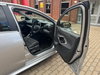 Mazda Mazda2 hybrid 1.5h Select CVT Euro 6 (s/s) 5dr 5dr Automatic 2026