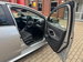 Mazda Mazda2 hybrid 1.5h Select CVT Euro 6 (s/s) 5dr 5dr Automatic 2023
