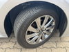 Mazda Mazda2 hybrid 1.5h Select CVT Euro 6 (s/s) 5dr 5dr Automatic 2026