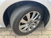Mazda Mazda2 hybrid 1.5h Select CVT Euro 6 (s/s) 5dr 5dr Automatic 2023