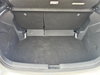 Mazda Mazda2 hybrid 1.5h Select CVT Euro 6 (s/s) 5dr 5dr Automatic 2026
