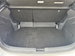 Mazda Mazda2 hybrid 1.5h Select CVT Euro 6 (s/s) 5dr 5dr Automatic 2023