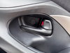 Mazda Mazda2 hybrid 1.5h Select CVT Euro 6 (s/s) 5dr 5dr Automatic 2026