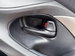 Mazda Mazda2 hybrid 1.5h Select CVT Euro 6 (s/s) 5dr 5dr Automatic 2023