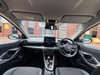 Mazda Mazda2 hybrid 1.5h Select CVT Euro 6 (s/s) 5dr 5dr Automatic 2026