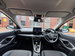 Mazda Mazda2 hybrid 1.5h Select CVT Euro 6 (s/s) 5dr 5dr Automatic 2023