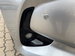 Mazda Mazda2 hybrid 1.5h Select CVT Euro 6 (s/s) 5dr 5dr Automatic 2023