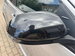 Mazda Mazda2 hybrid 1.5h Select CVT Euro 6 (s/s) 5dr 5dr Automatic 2023