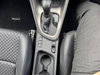 Mazda Mazda2 hybrid 1.5h Select CVT Euro 6 (s/s) 5dr 5dr Automatic 2026